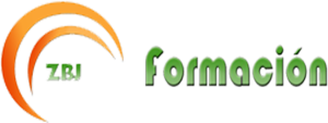 Formación