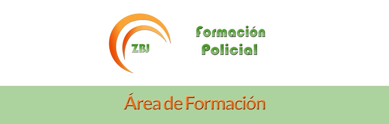 Academi
