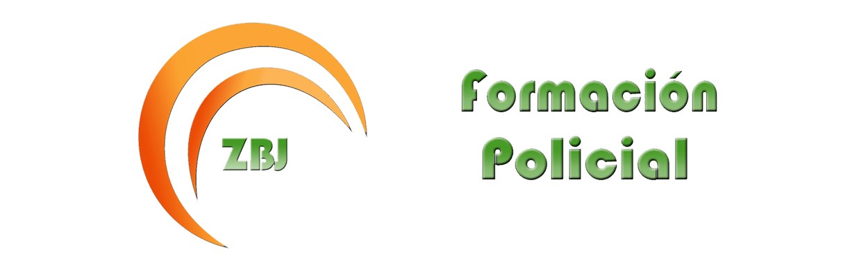 Formación