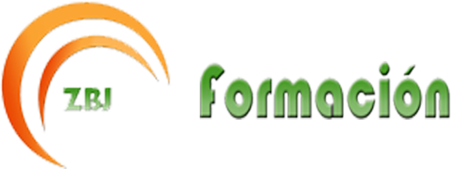 ZBJ Formación
