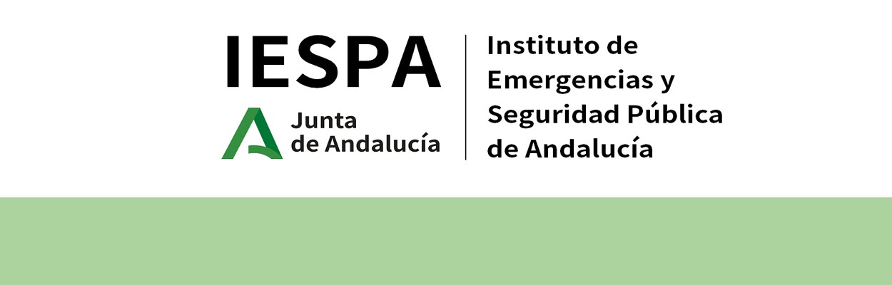 iespa