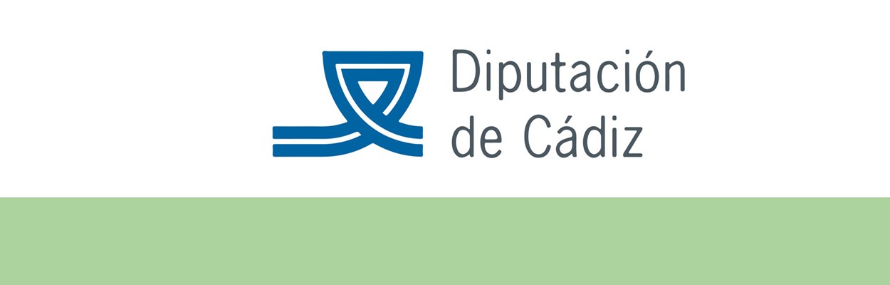 diputacion