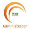 Administrador ZBJFormación