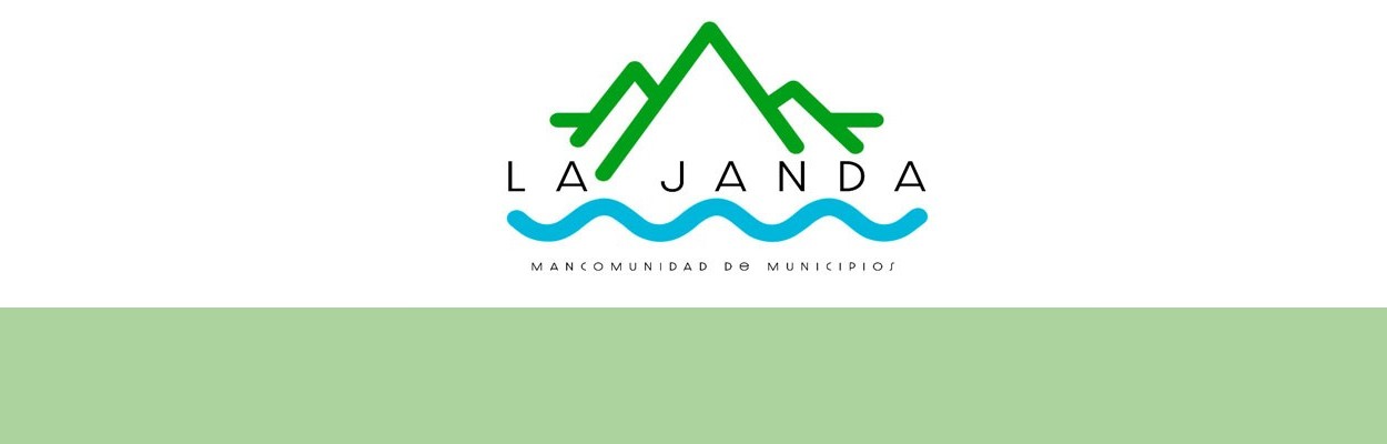 la janda